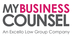 My Business Counsel Logo