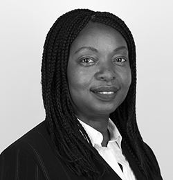  Toyin Oluwakiyesi 